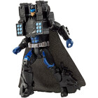 Mattel FNY60 - Justice League - Batman - Power Slingers,...