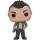 Television #367 Funko POP - Preacher - Cassidy