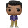 Funko POP! Television Silicon Valley - Dinesh Vinyl Figure 10cm