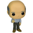 Funko POP! Television Twin Peaks - The Giant Vinyl Figure...
