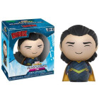 Dorbz-Marvel-Thor Ragnarok Loki