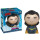 Dorbz-Marvel-Thor Ragnarok Loki