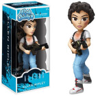 Funko Rock Candy Aliens - Ellen Ripley Vinyl Figure 13cm