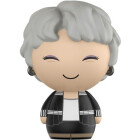 Funko Dorbz Golden Girls - Dorothy Vinyl Figure 8cm