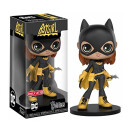 Funko Wobbler DC: Rebirth Batgirl Vinyl Figure