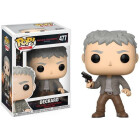 Funko POP! Movies Blade Runner 2049 - Deckard Vinyl...