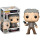 Funko POP! Movies Blade Runner 2049 - Deckard Vinyl Figure 10cm