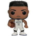 Funko POP! NBA Minnesota Timberwolves - Karl-Anthony...