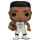 Funko POP! NBA Minnesota Timberwolves - Karl-Anthony Towns Vinyl Figure 10cm