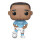Funko POP! Manchester City - Gabriel Jesus Vinyl Figure 10cm