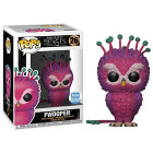 Funko POP figure Fantastic Beasts 2 The Crimes of...