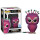 Funko POP figure Fantastic Beasts 2 The Crimes of Grindelwald Fwooper Exclusive