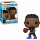 Funko POP! NBA: Thunder - Russell Westbrook Vinyl Figure 10cm