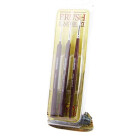 Army Painter Starter Set - Brush Starter Set