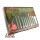 Army Painter Mega Brush Set (box)