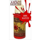 Army Painter Pure Red