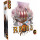 Raids - English