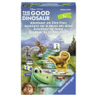 Ravensburger Spiele 23410 - The Good Dinosaur: Abenteuer...
