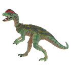 Bullyland 61477 - Spielfigur, Dilophosaurus, ca. 18 cm