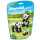 Playmobil 6652 - 2 Pandas mit Baby