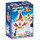 Playmobil 6688 - Zauberhafter Blütenturm mit Feen-Spieluhr und Twinkle