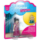 Playmobil 6881 - Fashion Girl Party