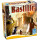 Bastille - EN/DE/FR