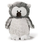 Nici Schneeeule 20cm stehend