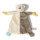 Nice - My First 39670 - Doudou Bär, 25 x 25 cm
