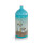 Nici 41448 Erdmännchen Trinkflasche, 19,5 cm