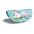 Nici Brillenetui Rainbow Bubble (41859)