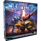 Volt - English