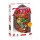 The Legend of Zelda Puzzle - The Wind Waker Adventurer (360 Teile, inkl. Poster des Motivs in Originalgröße)