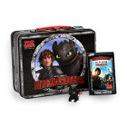 Winning Moves 62233 Top Trumps Dragons Kidsbox-Das...