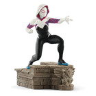 Schleich 21512 - Spider-Gwen