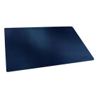 Ultimate Guard Play-Mat Sophoskin Edition Dark Blau...
