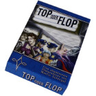 Top oder Flop - Deutsch