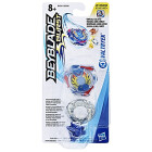 Hasbro Beyblade Burst B9501ES0 - Single Top Valtryek,...
