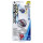 Hasbro Beyblade Burst B9505ES0 - Single Top Doomscizor, Kreisel