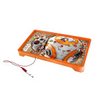 Hasbro - B86141010 - Docteur Maboul Star Wars - Francais