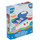 Hasbro C2727 - Baby Alive - Puppennahrung Nachfüllpack