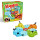 Hippo Flipp - Deutsch