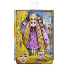 Hasbro Disney Rapunzel E0180EU4 Serie Rapunzels...