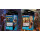 Ravnica Allegiance - 1 Planeswalker Deck - Selección aleatoria - Espanol - Random Selection - Spanish