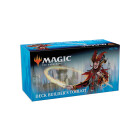 Magic: The Gathering Ravnica Allegiance Deckbuilders...