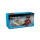 Magic: The Gathering Ravnica Allegiance Deckbuilders Toolkit - Espanol