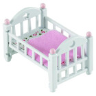 Sylvanian Families 5134 Baby Bettwäsche Set