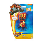 Blaze & The Monster Machines Keys With Sound