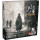 This War of Mine: Tales From the Ruined City - English