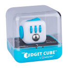 Fidget Cube 34551 - Original Cube von Antsy Labs, Air Grey